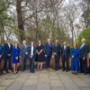 Navneet Pahal-Private Wealth Advisor Ameriprise Financial gallery