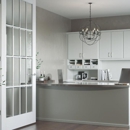 Closet World - Northern California - Altering & Remodeling Contractors