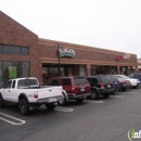 TOGO'S Sandwiches - Sandwich Shops