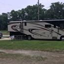 Travelers Campground - Recreational Vehicles & Campers-Storage