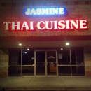 Jasmine Thai Cuisine - Restaurants
