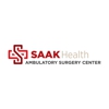 Saak Ambulatory Surgery Center gallery