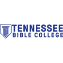 Tennessee Bible College - Private Schools (K-12)
