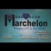 Marchelon Professional Massage Therapy gallery