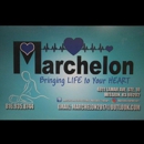 Marchelon Professional Massage Therapy - Massage Services