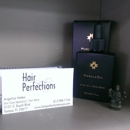 Hair Perfections - Beauty Salons