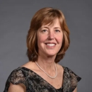 Montgomery County ENT, Silver Spring | The Centers for Advanced ENT Care