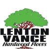 Lenton Vance Floors Inc gallery