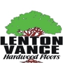 Lenton Vance Floors Inc
