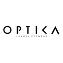 Optica South Coast Plaza - Contact Lenses