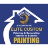 Elite Custom Painting and Decorating gallery