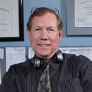 Rosenfeld, Rich