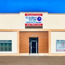 Cash Time Loan Centers - Financial Services