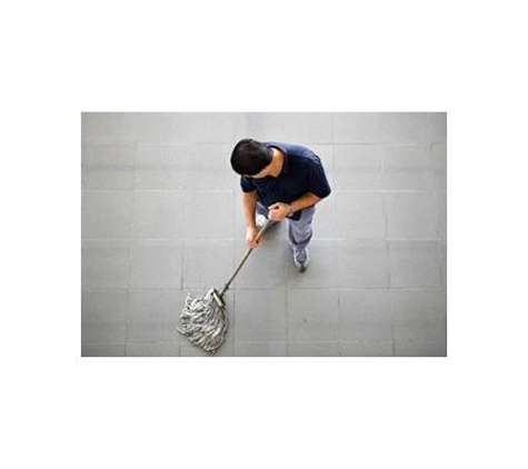 AAA Cleaning & Maintenance - Gilderoy, VIC