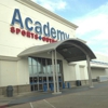 Academy Sports + Outdoors gallery