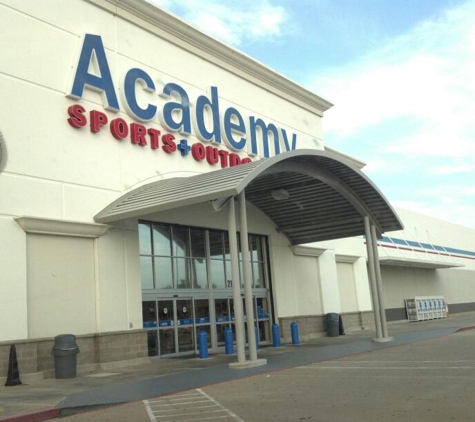 Academy Sports + Outdoors - Webster, TX