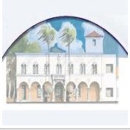Reicker Pfau Pyle & McRoy LLP - Attorneys