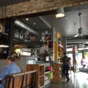 Reno gallery