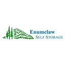 Enumclaw Self Storage - Warehouses-Merchandise