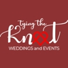 Tying The Knot Wedding And Events gallery