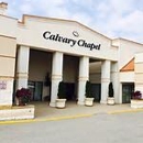 Calvary Chapel Cincinnati