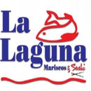 La Laguna Mariscos and Sushi - Restaurants