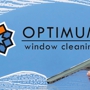 Optimum Window Cleaning- Alabama