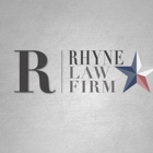 Rhyne Law Firm