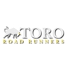 Toro Road Runners LLC gallery
