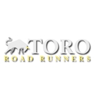 Toro Road Runners LLC