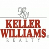 Keller Williams Realty gallery