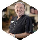 Dr Arkady Emergency Dental - Dentists