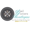 Soul Sisters Boutique gallery