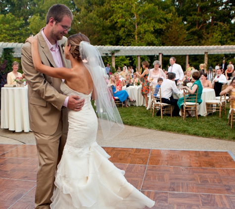 Classic Event Rental - Asheville, NC