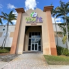 YouFit Gyms Weston gallery
