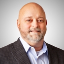 Shawn K. Hale
