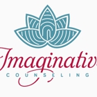 Imaginative Counseling: Rachel Smith, LPC