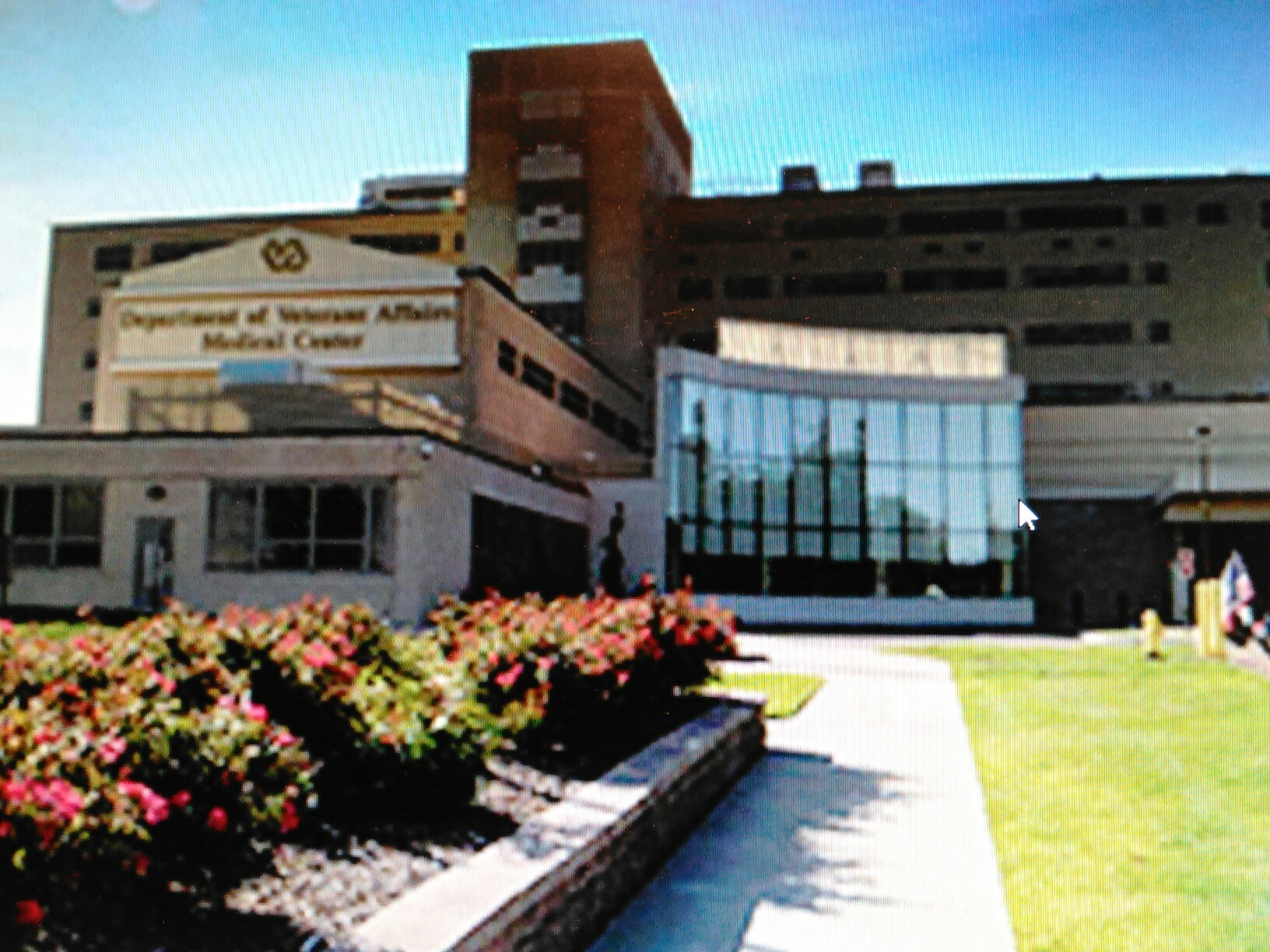 university of pittsburgh medical center erie pa