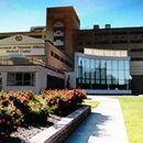 Erie VA Medical Center - Veterans & Military Organizations