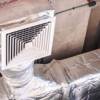 Washed Clean Air Solutions gallery