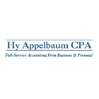 Appelbaum CPA