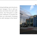 Cooper Construction Co Inc - General Contractors