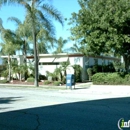 Han, Edison S, DDS - Dentists