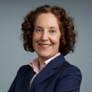 Lauren H. Golden, MD - Physicians & Surgeons