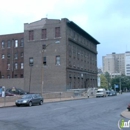 New Life Evangelistic Center - Religious Organizations