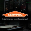 SERVPRO of Moline/Rock Island and Kewanee gallery