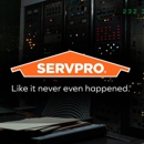 SERVPRO of Moline/Rock Island and Kewanee - Air Duct Cleaning