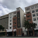 Icon Plaza - Apartments
