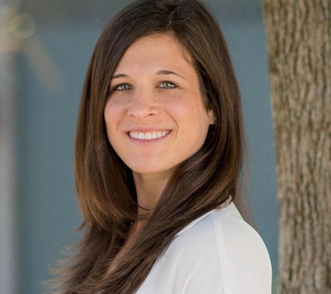 Keren Friedman, Psychiatrist - Los Angeles, CA