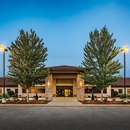 SSM Health Dean Medical Group - Medical Clinics